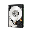 Toshiba P300 2TB 7200 RPM