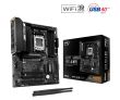 ASROCK AMD X870 SAM5 ATX