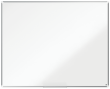Magnetinė balta lenta Nobo Whiteboard Premium Plus Enamel 150x120cm