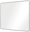 Magnetinė balta lenta Nobo Whiteboard Premium Plus Enamel 150x120cm