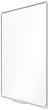 Magnetinė balta lenta Nobo Whiteboard Premium Plus Enamel 150x120cm
