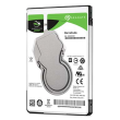 Seagate Barracuda ST2000LM015 2TB 5400 RPM
