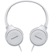 Panasonic RP-HF100E-A White