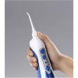 Panasonic Oral irrigator EW1211W845 Cordless