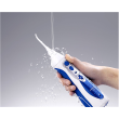 Panasonic Oral irrigator EW1211W845 Cordless