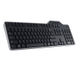 Dell KB813 Smartcard keyboard