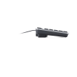 Dell KB813 Smartcard keyboard