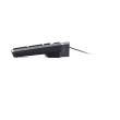Dell KB813 Smartcard keyboard