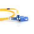 Digitus Patch Cord FO