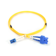 Digitus Patch Cord FO