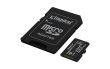 MEMORY MICRO SDXC 1TB UHS-I/W/ADAPTER SDCS3/1TB KINGSTON