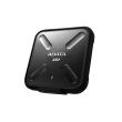 ADATA External SSD SD700 256 GB
