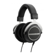 Beyerdynamic Amiron Home Headband/On-Ear