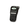 Brother PTH110 Thermal