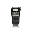 Brother PTH110 Thermal