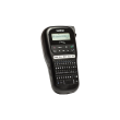 Brother PTH110 Thermal