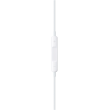 Apple EarPods with Lightning Connector White