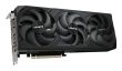 GIGABYTE NVIDIA GeForce RTX 5080 2670 MHz
