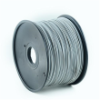 Flashforge ABS plastic filament  1.75 mm diameter