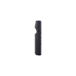 Olympus Digital Voice Recorder VN-541PC  Black