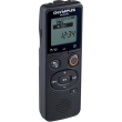 Olympus Digital Voice Recorder VN-541PC  Black