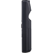 Olympus Digital Voice Recorder VN-541PC  Black