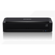 Epson WorkForce DS-360W ADF