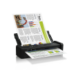 Epson WorkForce DS-360W ADF