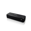 Epson WorkForce DS-360W ADF