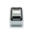 Brother QL-820NWB Thermal