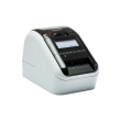 Brother QL-820NWB Thermal