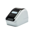 Brother QL-820NWB Thermal