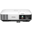 Epson Installation Series EB-2250U WUXGA (1920x1200)