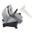 Camry CR 4702 Meat slicer
