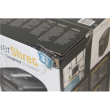 SALE OUT. Fellowes Powershred 60Cs Fellowes Powershred Powershred 60Cs Black