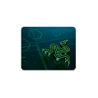 Razer Goliathus Mobile Gaming Mouse Pad