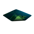 Razer Goliathus Mobile Gaming Mouse Pad