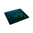 Razer Goliathus Mobile Gaming Mouse Pad