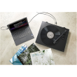 Sony PS-HX500 Turntable