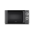 Caso Microwave oven M20 Ecostyle Free standing