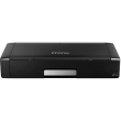 Epson WorkForce WF-100W printer C11CE05403 Colour