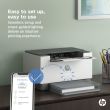HP LaserJet M209DW 6GW62F