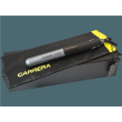 Carrera Hair Straightener No. 534 Warranty 36 month(s)