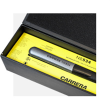 Carrera Hair Straightener No. 534 Warranty 36 month(s)