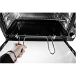 Camry Mini Oven CR 6017  63 L