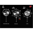 Camry Mini Oven CR 6017  63 L