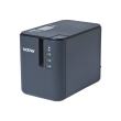 Brother Label Printer PTP900W Mono