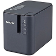 Brother PTP950NW Mono