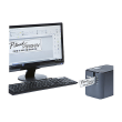 Brother PTP950NW Mono