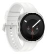 SMARTWATCH GALAXY WATCH9 LTE/40MM BEIGE SM-L345 SAMSUNG